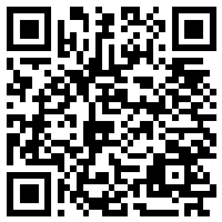 QR Code for bitcoin:litecoin:Lf47dJyn853u5yM4FttJFk33kJenkMotV6
