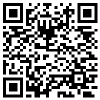 QR Code for bitcoin:litecoin:Lf48S73MFj5RYqsDfbnRfrAxscuoVBan2K