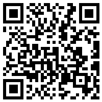 QR Code for bitcoin:litecoin:Lf4ELe84DiUZftEhRLKEvDPbUYJBnhREPR