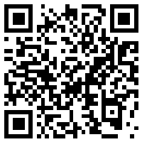 QR Code for bitcoin:litecoin:Lf4F2sgJVLVRxLbhdmjspAz3DpVoeBNs2y