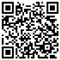 QR Code for bitcoin:litecoin:Lf4FRLurZJM7K2P2YAbSjXw7anwqmoGaob
