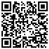 QR Code for bitcoin:litecoin:Lf4GdbEXcLpn4fWXhxF8KzdnfC2hRz7fPH