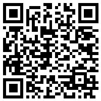 QR Code for bitcoin:litecoin:Lf4H1FcTyaCSTwW99XdF8gPbBU7e7M3SBa