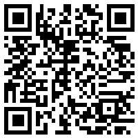 QR Code for bitcoin:litecoin:Lf4KPKeaXtEGCbRyGkVvWBVFVAwe2LxFS4