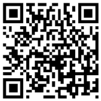 QR Code for bitcoin:litecoin:Lf4LcqJBK5RYg7JsCTExpZWGwqJCoHN3rt