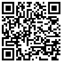 QR Code for bitcoin:litecoin:Lf4SvHHMbhNXUGcdZaPWP2C1bmM9C2vbvq
