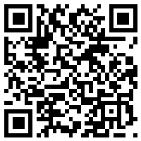 QR Code for bitcoin:litecoin:Lf4TZNnLWMKZ1qgLSJPuxevvY4MuHZW1WM