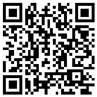 QR Code for bitcoin:litecoin:Lf4UYQAMFCt4m2JR6JdV6urQMZ7LSEPyMs
