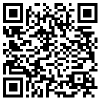 QR Code for bitcoin:litecoin:Lf4VjviVG9a665EXGJ7d2C6dDF7xpfknZa