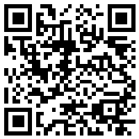 QR Code for bitcoin:litecoin:Lf4c1PygyFUZgPnBfpWvQxxHu89Xd2okiF