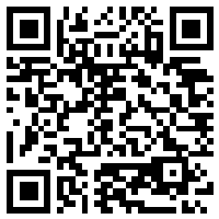 QR Code for bitcoin:litecoin:Lf4cLKBJSE4Nc8GsMbb2PdYsmmj6yKdNUj
