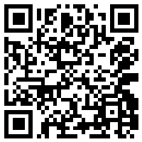 QR Code for bitcoin:litecoin:Lf4eBCvQpGKhTMp25eW8cRnaJgBHdBZrmU