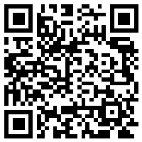 QR Code for bitcoin:litecoin:Lf4fui1esDMmSdZWWRCSTXnuQ4BYjRpoJd