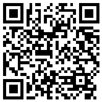 QR Code for bitcoin:litecoin:Lf4gvWH44SBDJZPk6z4pp57d3ADcW19H4J