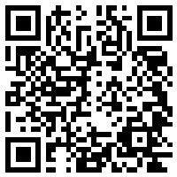 QR Code for bitcoin:litecoin:Lf4mAtUj2nGj5BMYVUWQg6Pi8DPrWANspD