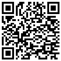 QR Code for bitcoin:litecoin:Lf4oCD9mKxzfCA66LvTLX9rUa67LU3KCtk