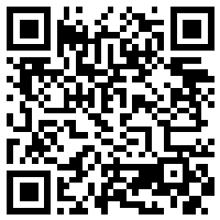 QR Code for bitcoin:litecoin:Lf4s8HCjFL6rgNPCGCirV8gXwVv9DkuFRe