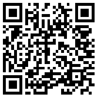 QR Code for bitcoin:litecoin:Lf4sTcToCATzAE3pQvxdb6hDx7WyUcYP1e