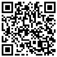 QR Code for bitcoin:litecoin:Lf55vpAXJwhYyBEnf1rdTULjg37R29F5Qt