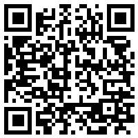 QR Code for bitcoin:litecoin:Lf58tPEEiADfWMuxTMwbKqSUEzRhSPWSjg