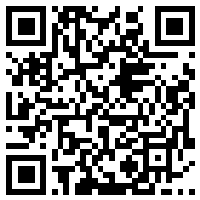 QR Code for bitcoin:litecoin:Lf59Upho4CfX5z9Wr45FeDdvWB5fp6Tfce