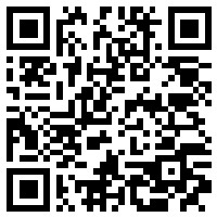 QR Code for bitcoin:litecoin:Lf5GBmtraSo2DM4L3iakJrK5TJUwW8fEUN