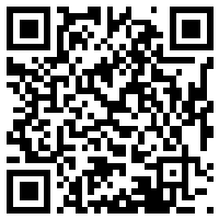 QR Code for bitcoin:litecoin:Lf5MT75D4nPkFnSiF9PuVCFnbDuXPTQWFN