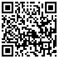 QR Code for bitcoin:litecoin:Lf5PARWPiBKTRM47GEaaCH2VCRLydBZoEi