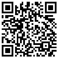 QR Code for bitcoin:litecoin:Lf5QZd6SvVruNC7DB7AwbHui6aM4jd3xJE
