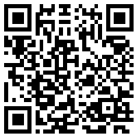 QR Code for bitcoin:litecoin:Lf5U5RGsrQdLQ7Y6PMvAw495DhpojmLTB4