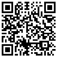 QR Code for bitcoin:litecoin:Lf5b4soDQVBDPBFBrGh59qwzMoqRxDpDF6