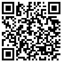 QR Code for bitcoin:litecoin:Lf5cMeg2fkTdGA2wMpAc8uMRCgM28TExgQ