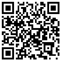 QR Code for bitcoin:litecoin:Lf5csuKsGD517VR7YVqxtsLEgEmCygjXpL