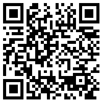 QR Code for bitcoin:litecoin:Lf5jDBuViVT26fA3sJ1R1Bfh4Y2ns3urZ1