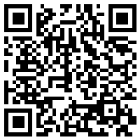QR Code for bitcoin:litecoin:Lf5kMtebxeAzSmDi8LiA9VvQHGbpYUDGUe
