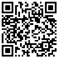 QR Code for bitcoin:litecoin:Lf5mxMEAXYjx682gD8PbpBTVDWB8eN91de