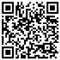 QR Code for bitcoin:litecoin:Lf5pWfi541d8eTNgiF4mFJecEPFm4Bdn1r