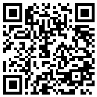 QR Code for bitcoin:litecoin:Lf5xRGSvXMA3yyyg45R9ejsEEiUM3aWLML