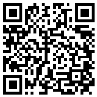 QR Code for bitcoin:litecoin:Lf61eNPvCpPa2NUwcUUdAxMYQBdSXHc7TS