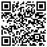 QR Code for bitcoin:litecoin:Lf66tyf38Npkg5QLjKnuBm21Tz9cdj9Ao5