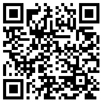 QR Code for bitcoin:litecoin:Lf6BPH1YtHit7fKjAkcQ95ETB2Xik6TLdJ