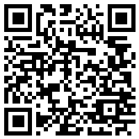 QR Code for bitcoin:litecoin:Lf6BXXG66vWiP3uXMmTfH8msLnRxKMkRLD