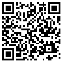 QR Code for bitcoin:litecoin:Lf6CVRLvGU71fiuhvKqGAHuGXGzoUAXe5Z