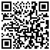 QR Code for bitcoin:litecoin:Lf6DJSD9feZ4NoMiGejKEoHBfRViMW4xKF