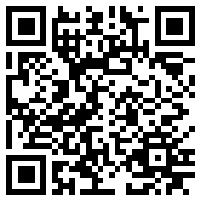 QR Code for bitcoin:litecoin:Lf6EB6Qu8NKE2SpH2nubgTdfBw3YPeL716