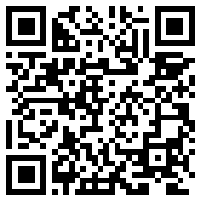 QR Code for bitcoin:litecoin:Lf6EGTtr8asf8EmXqRUGJFJWWSPSeLXmnm