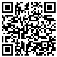 QR Code for bitcoin:litecoin:Lf6FE2k7UhJebMp3N7PdgHX6T6FDduTCu6