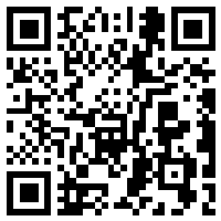 QR Code for bitcoin:litecoin:Lf6FttRyZuGvBufHTLsoteJDugStCVWaBH