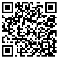 QR Code for bitcoin:litecoin:Lf6Hb56D4FooBUZ9Uc2Vjazk9cgAx3aBQP