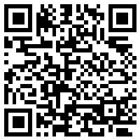 QR Code for bitcoin:litecoin:Lf6KBcze1CSURFbdC2VQTXRhChamhrfWU3